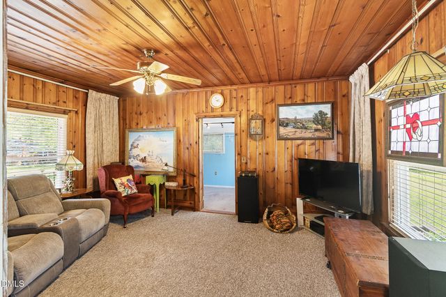 215 S Main Street, Wendell, NC 27591