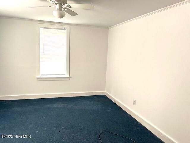 3356 Howard Avenue, Tarboro, NC 27886