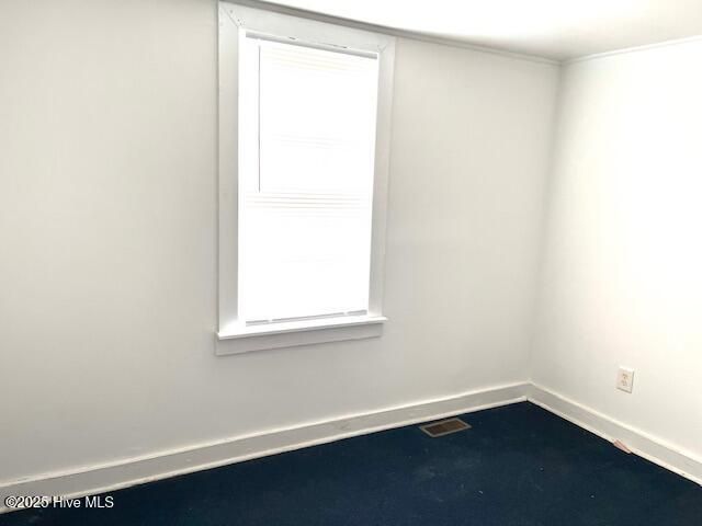 3356 Howard Avenue, Tarboro, NC 27886