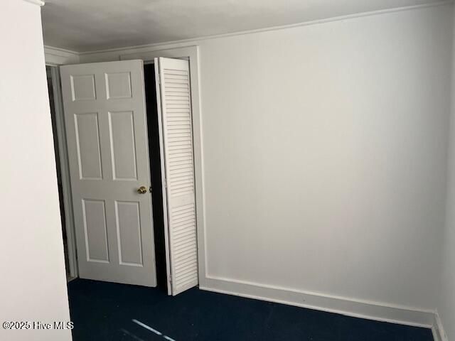 3356 Howard Avenue, Tarboro, NC 27886