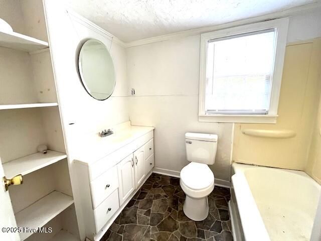 3356 Howard Avenue, Tarboro, NC 27886