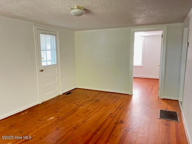 3356 Howard Avenue, Tarboro, NC 27886
