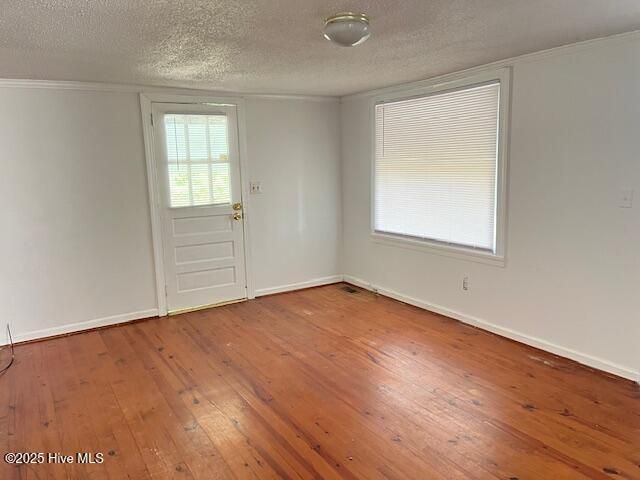 3356 Howard Avenue, Tarboro, NC 27886