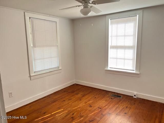 3356 Howard Avenue, Tarboro, NC 27886