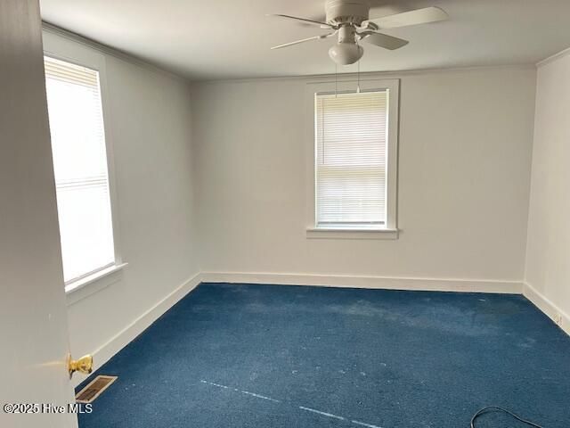 3356 Howard Avenue, Tarboro, NC 27886