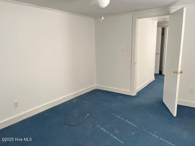 3356 Howard Avenue, Tarboro, NC 27886