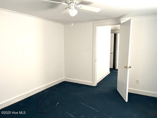 3356 Howard Avenue, Tarboro, NC 27886