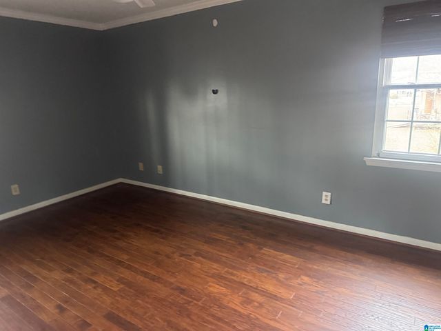 2202 SOUTHLAND DRIVE, Anniston, AL 36201