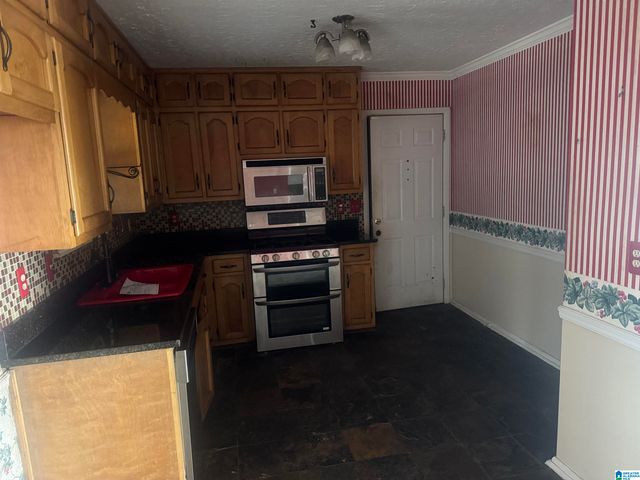 2202 SOUTHLAND DRIVE, Anniston, AL 36201