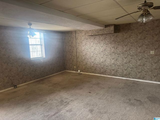 2202 SOUTHLAND DRIVE, Anniston, AL 36201