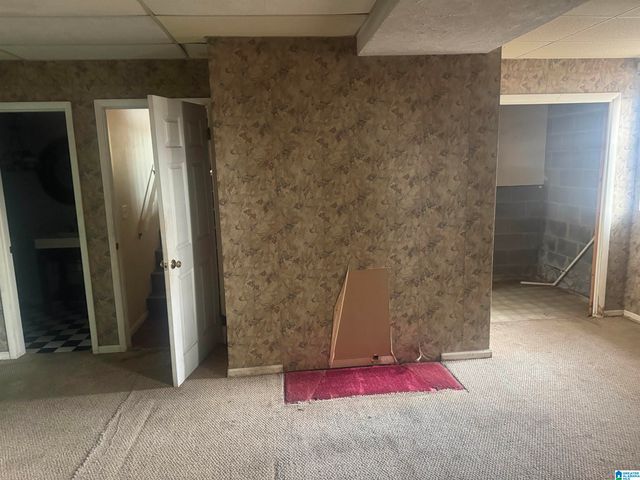 2202 SOUTHLAND DRIVE, Anniston, AL 36201