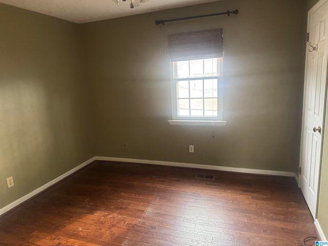 2202 SOUTHLAND DRIVE, Anniston, AL 36201