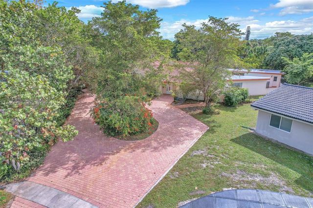 600 CAMELLIA COURT, Plantation, FL 33317