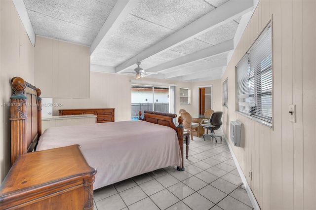 600 CAMELLIA COURT, Plantation, FL 33317