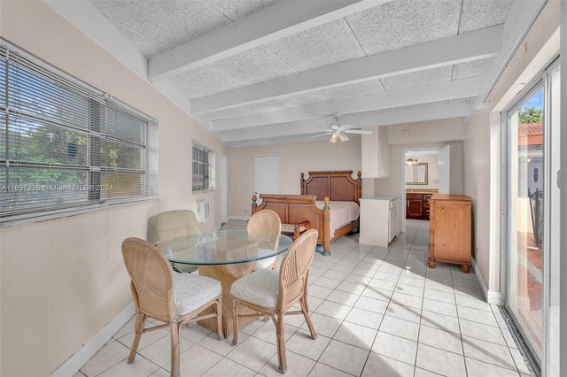 600 CAMELLIA COURT, Plantation, FL 33317
