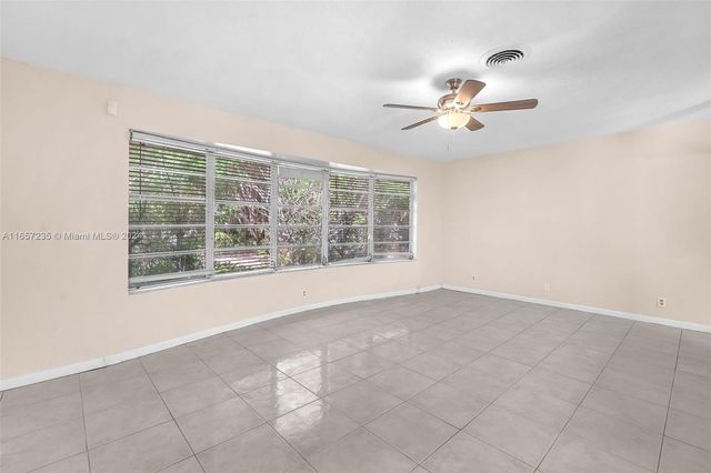 600 CAMELLIA COURT, Plantation, FL 33317