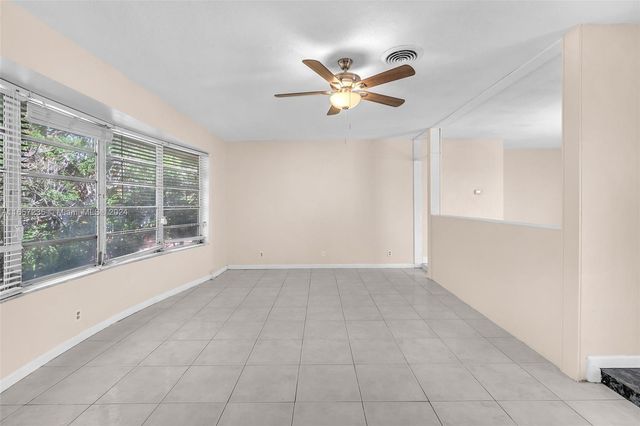 600 CAMELLIA COURT, Plantation, FL 33317