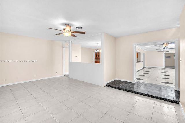 600 CAMELLIA COURT, Plantation, FL 33317