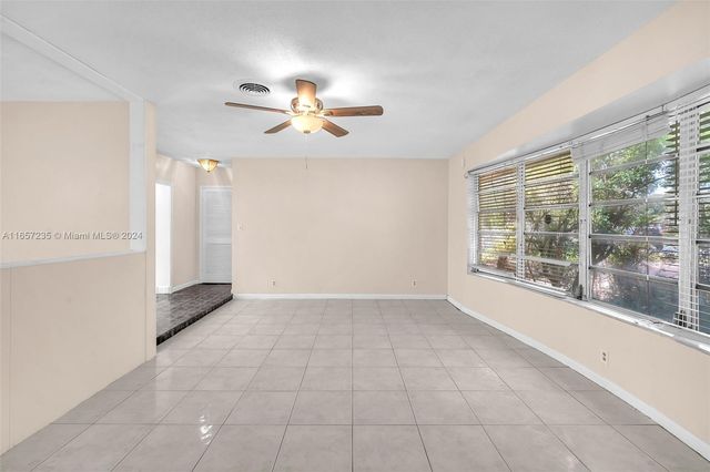 600 CAMELLIA COURT, Plantation, FL 33317