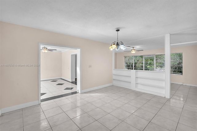 600 CAMELLIA COURT, Plantation, FL 33317