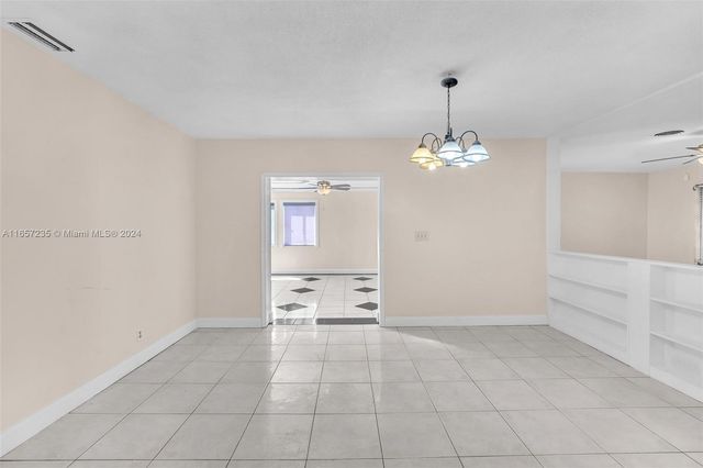 600 CAMELLIA COURT, Plantation, FL 33317