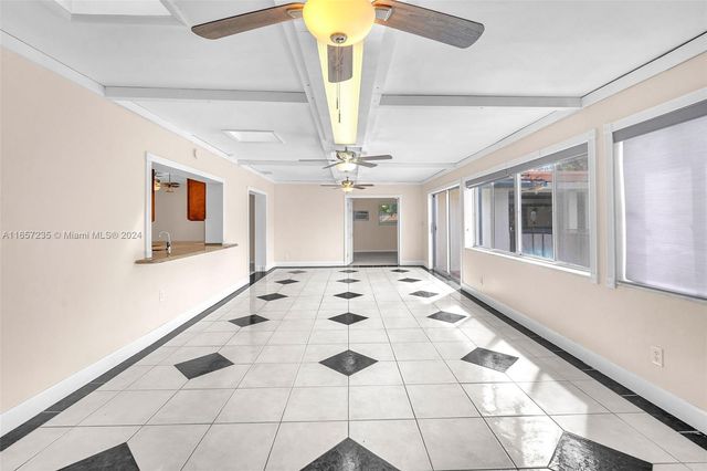 600 CAMELLIA COURT, Plantation, FL 33317