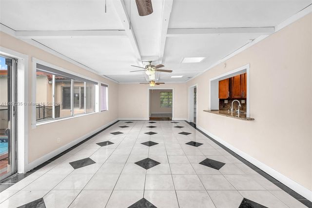 600 CAMELLIA COURT, Plantation, FL 33317