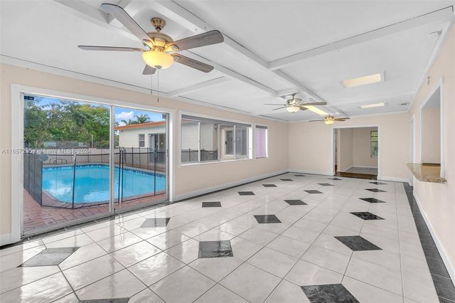 600 CAMELLIA COURT, Plantation, FL 33317