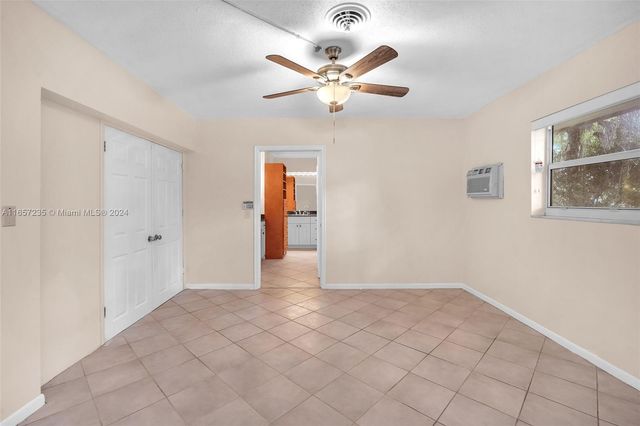600 CAMELLIA COURT, Plantation, FL 33317