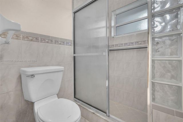 600 CAMELLIA COURT, Plantation, FL 33317
