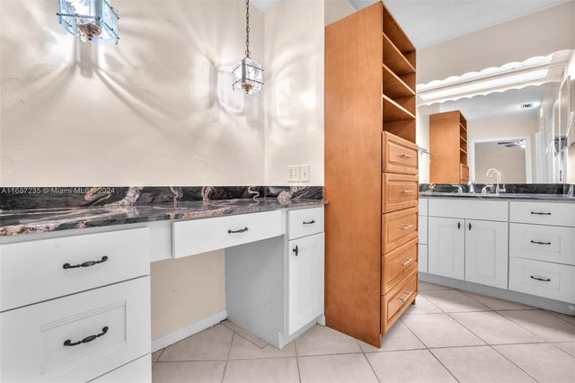 600 CAMELLIA COURT, Plantation, FL 33317