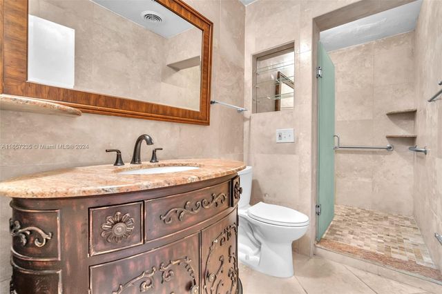 600 CAMELLIA COURT, Plantation, FL 33317