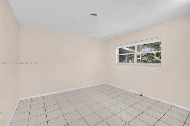 600 CAMELLIA COURT, Plantation, FL 33317