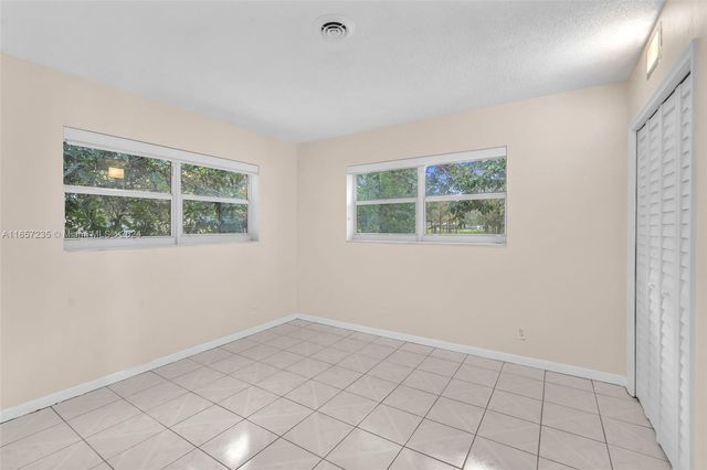 600 CAMELLIA COURT, Plantation, FL 33317
