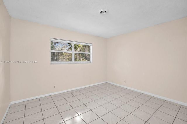 600 CAMELLIA COURT, Plantation, FL 33317