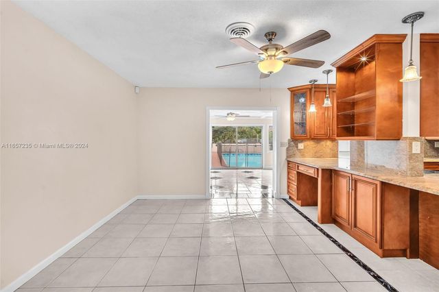600 CAMELLIA COURT, Plantation, FL 33317