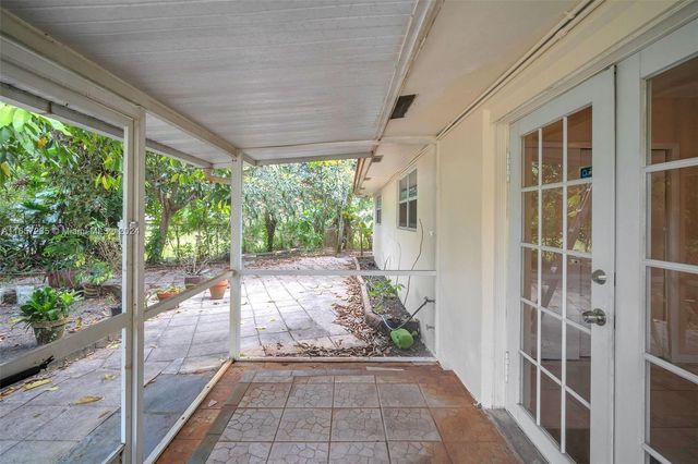 600 CAMELLIA COURT, Plantation, FL 33317