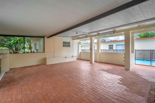 600 CAMELLIA COURT, Plantation, FL 33317