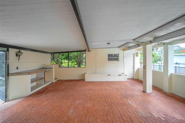 600 CAMELLIA COURT, Plantation, FL 33317