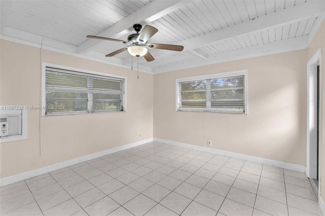 600 CAMELLIA COURT, Plantation, FL 33317