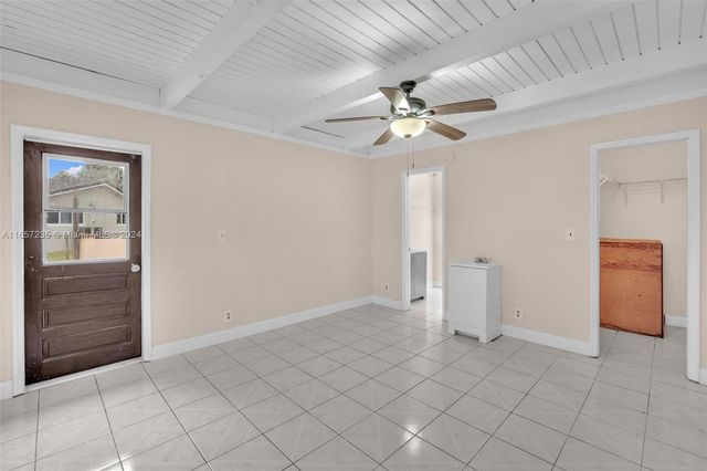 600 CAMELLIA COURT, Plantation, FL 33317