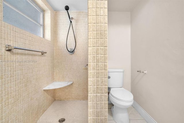 600 CAMELLIA COURT, Plantation, FL 33317