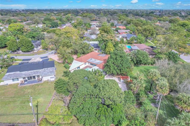 600 CAMELLIA COURT, Plantation, FL 33317