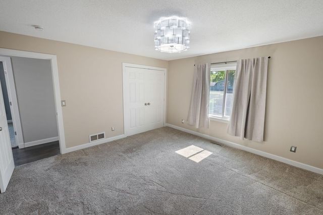5030 Forestview Lane N, Plymouth, MN 55442