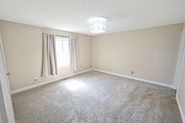 5030 Forestview Lane N, Plymouth, MN 55442