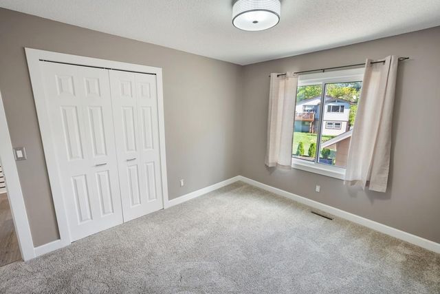5030 Forestview Lane N, Plymouth, MN 55442