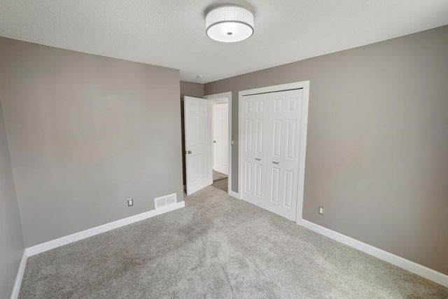 5030 Forestview Lane N, Plymouth, MN 55442