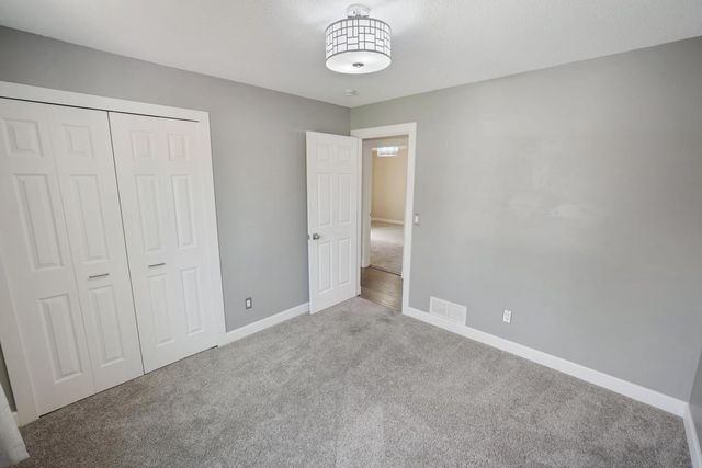 5030 Forestview Lane N, Plymouth, MN 55442