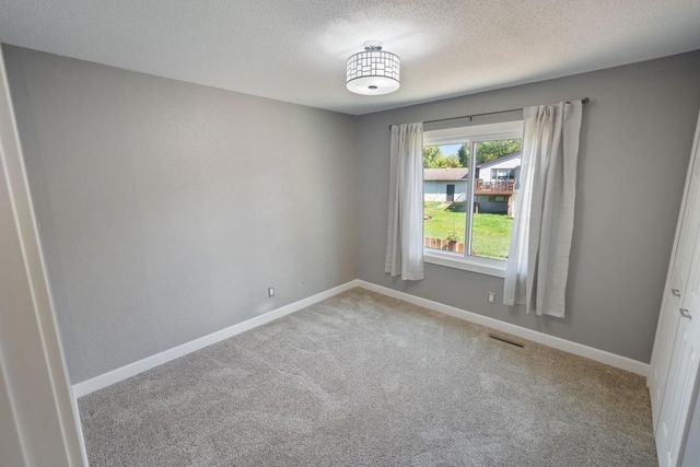 5030 Forestview Lane N, Plymouth, MN 55442