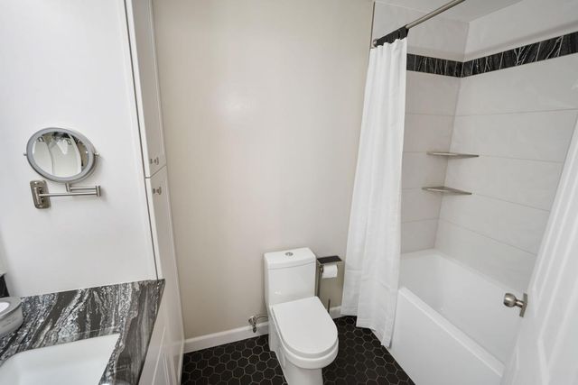 5030 Forestview Lane N, Plymouth, MN 55442